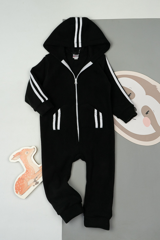 Комбінезон ясельний 300-1162